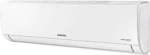 Aer conditionat Samsung AR12TXHQASI/EU