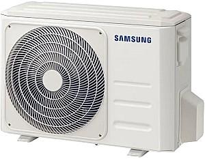 Aer conditionat Samsung AR12TXHQASI/EU