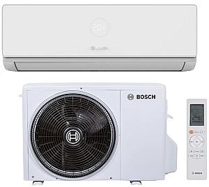 Aer conditionat Bosch Climate 4000i (57780)