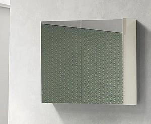 Dulap de baie Martat Rio 70cm white