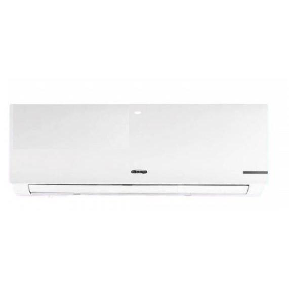 Aer conditionat AC Electric ACEHI-09HN1_22Y