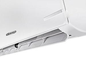 Aer conditionat AC Electric ACEHI-09HN1_22Y