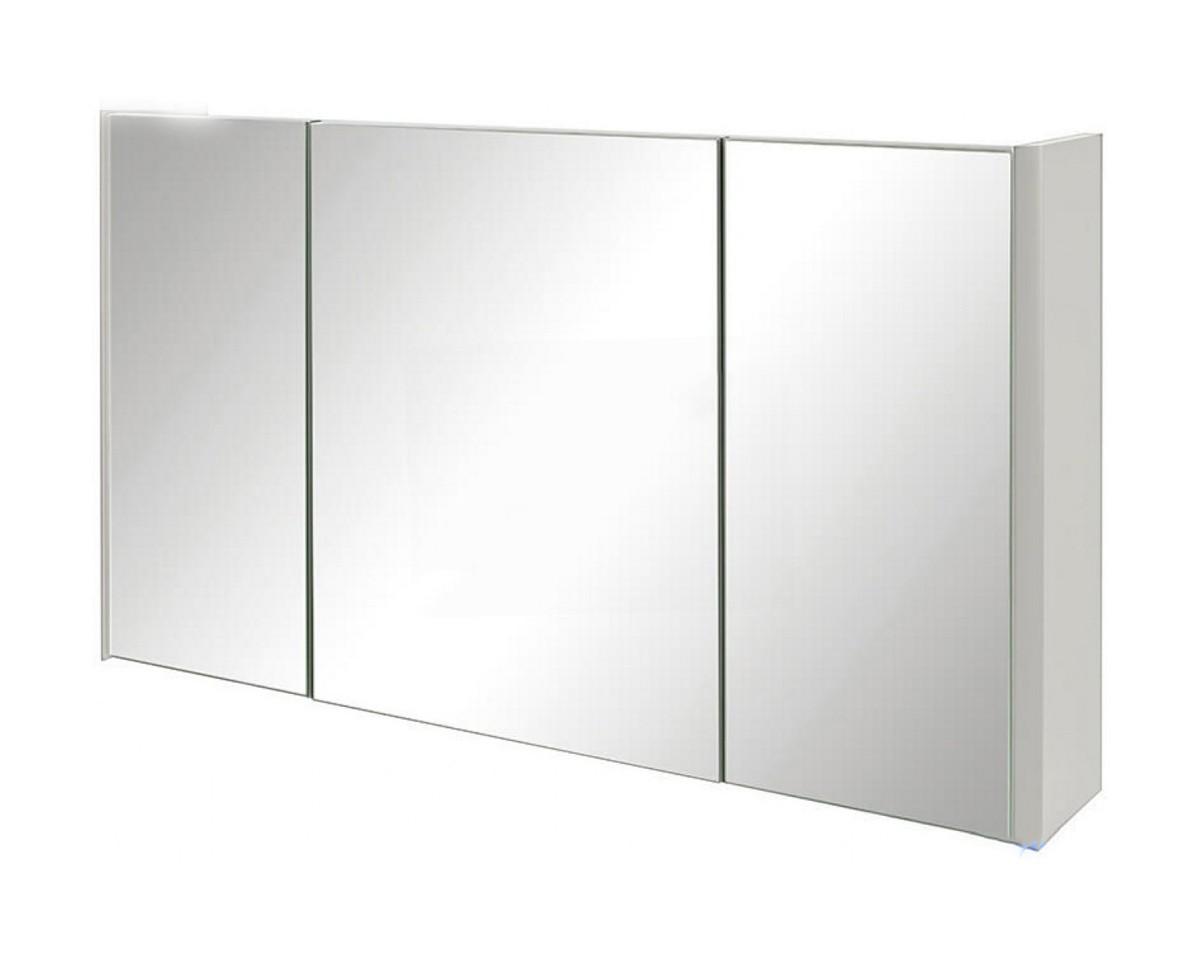 Dulap de baie Martat Zen 100 White