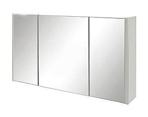 Dulap de baie Martat Zen 100 White