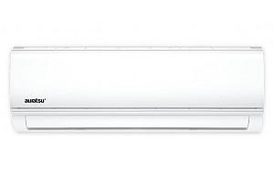 Aer conditionat Auratsu AWX-09KTHI / AWX-09KTHO
