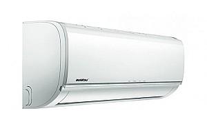 Aer conditionat Auratsu AWX-09KTHI / AWX-09KTHO