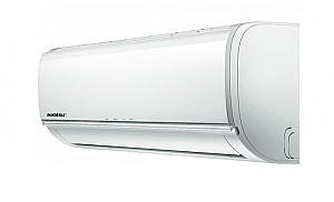 Aer conditionat Auratsu AWX-09KTHI / AWX-09KTHO