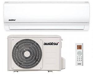 Aer conditionat Auratsu AWX-09KTHI / AWX-09KTHO