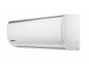 Aer conditionat Auratsu AWX-24KTHI / AWX-24KTHO