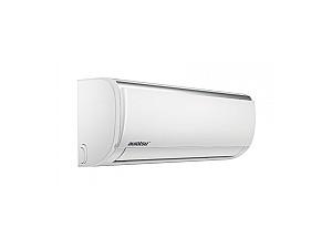 Aer conditionat Auratsu AWX-24KTHI / AWX-24KTHO