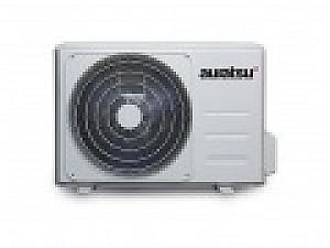 Aer conditionat Auratsu AWX-24KTHI / AWX-24KTHO