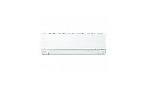 Aer conditionat Panasonic PNSCSE18RKD