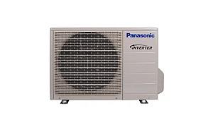 Aer conditionat Panasonic PNSCSE18RKD
