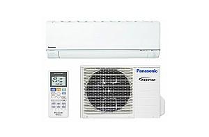 Aer conditionat Panasonic CS-E9RKDW/CU-E9RKD