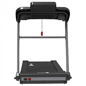 Banda de alergat Techfit Okto 8T60 Black