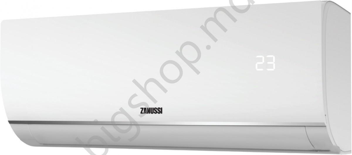 Aer conditionat ZANUSSI ZACS-09 HS/N1 Siena