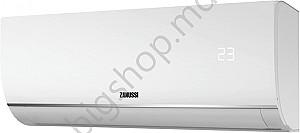 Aer conditionat ZANUSSI ZACS-09 HS/N1 Siena