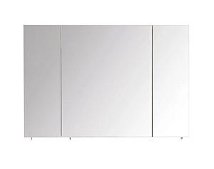 Dulap de baie Orka Likya 80 Antracite