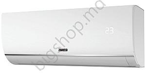 Aer conditionat ZANUSSI ZACS-24 HS/N1