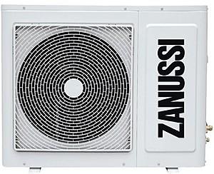 Aer conditionat ZANUSSI ZACS-24 HS/N1