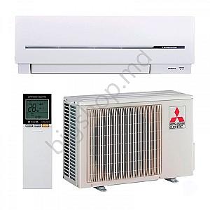 Aer conditionat Mitsubishi MSZ-SF35VE/MUZ-SF35VE