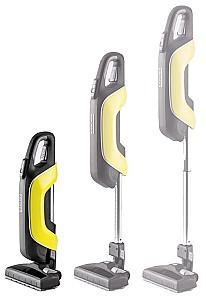 Aspirator vertical KARCHER VC 5