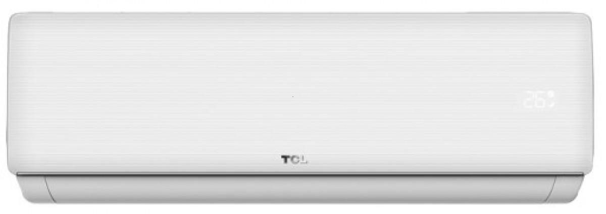 Aer conditionat TCL TAC-12CHSD/XAB1IN