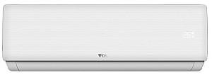 Aer conditionat TCL TAC-12CHSD/XAB1IN