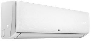 Aer conditionat TCL TAC-12CHSD/XAB1IN