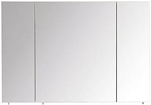 Dulap de baie Orka New Likya 100 White