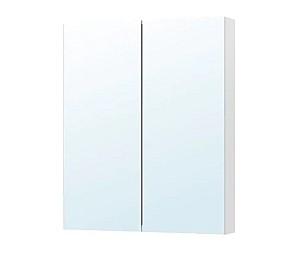 Dulap de baie IKEA Godmorgon cu dulap 80x14x96 cm