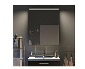 Dulap de baie IKEA Godmorgon cu dulap 80x14x96 cm