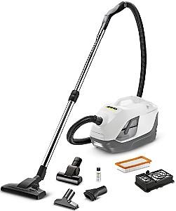 Aspirator KARCHER DS 6 Water Filter