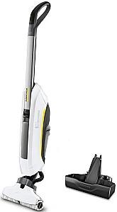 Mop electric KARCHER FC 5 (1.055-400.0)