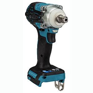 Masina de insurubat cu impact Makita DTW301Z
