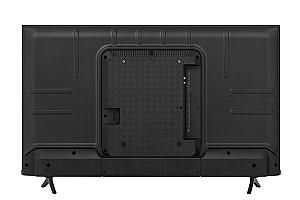 Televizor Hisense 43A6G