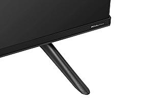 Televizor Hisense 43A6G