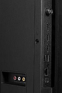 Televizor Hisense 43A6G