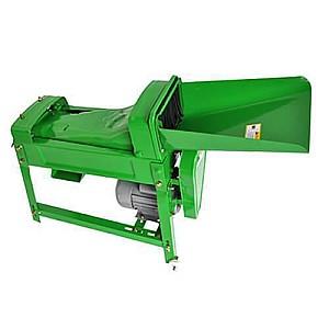 Masina de batut porumb Tehno Ms H1