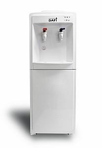 Dozator de apă Dafi Mediu