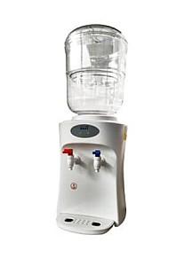 Dozator de apă Dafi de masa