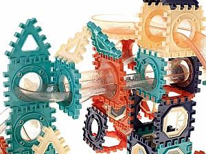 Constructor AliBibi IBH5283928 Multicolor