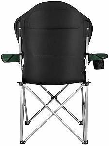 Scaun pliabil Nils Camp NC3080 Green/Camouflage