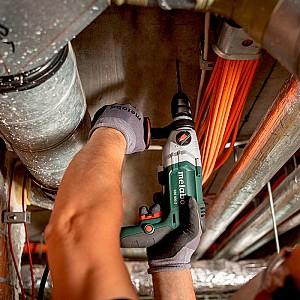 Masina de gaurit METABO SBE 800-2 (601744510)