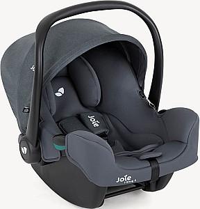 Carucior 3 in 1 Joie Chrome Dlx Moonlight