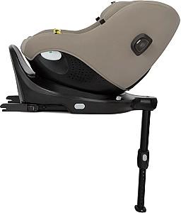 Scaun auto copii Joie i-Pivot 360 Oak