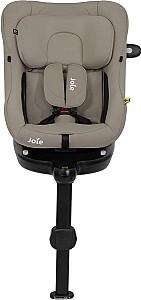 Scaun auto copii Joie i-Pivot 360 Oak