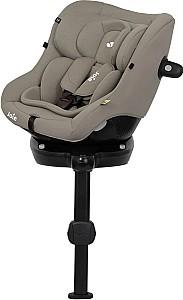 Scaun auto copii Joie i-Pivot 360 Oak