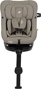 Scaun auto copii Joie i-Pivot 360 Oak