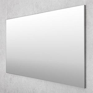 Oglindă Bayro Modern 1200x800 D (109400)